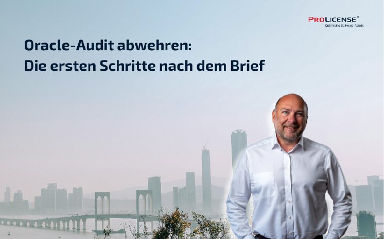 13.07. Oracle-Audit abwehren.png