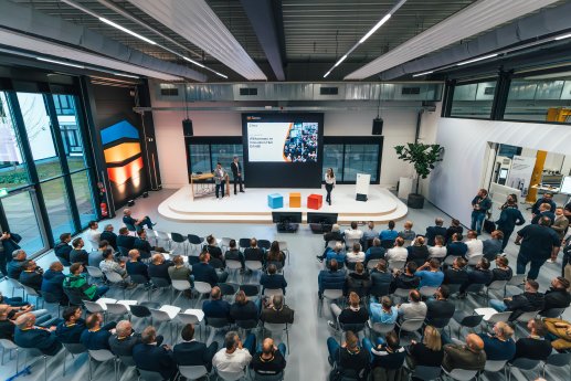 2411_Seco_Innovation_Hub_-59.jpg
