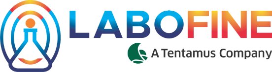 LABOFINE_C WITH TAG.png