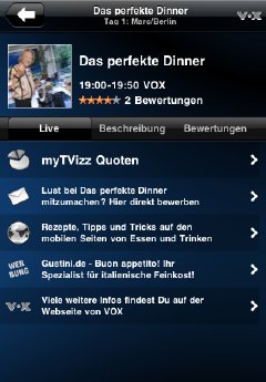 myTVizz - Details zu Sendung.png