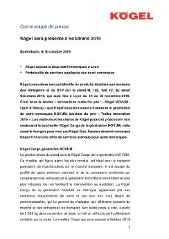 Koegel_Communiqué_de_presse_Solutrans.pdf