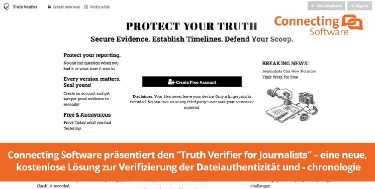 connecting-software-releases-truth-verifier-for-journalists-a-new-free-solution-for-verifying-fi.png