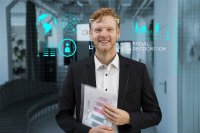 Externer KI-Beauftragter