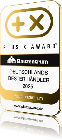 AWARD 2025  Logo weiss_L.png