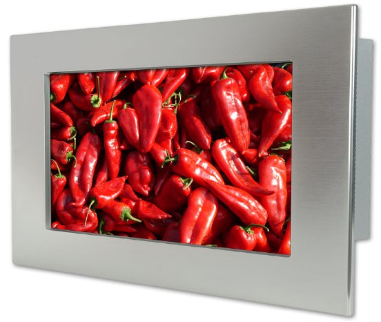 16 to 9 19 inch panel PC.jpg