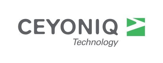 Ceyoniq-Technology_RGB.jpg