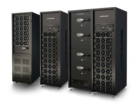 Riello_UPS_MP2_300_600.jpg