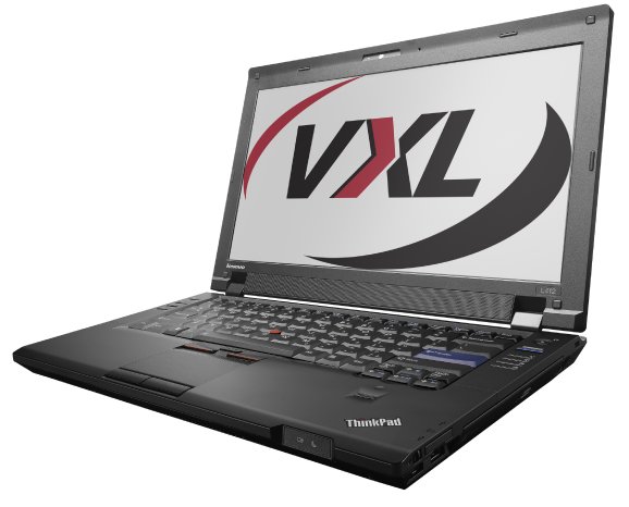 VXL -TL412 - logo.jpg