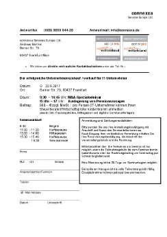 Anmeldeformular-20-6-2017-Frankfurt-2-seiter.pdf