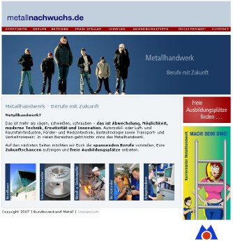 screenshot_metallnachwuchs_2.jpg