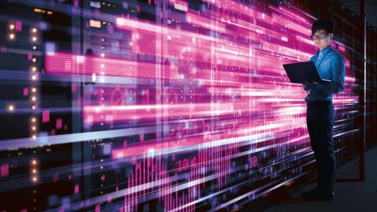 Interview_Handelsblatt-Bild_Raynet GmbH.jpg