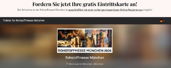 Bild2.png