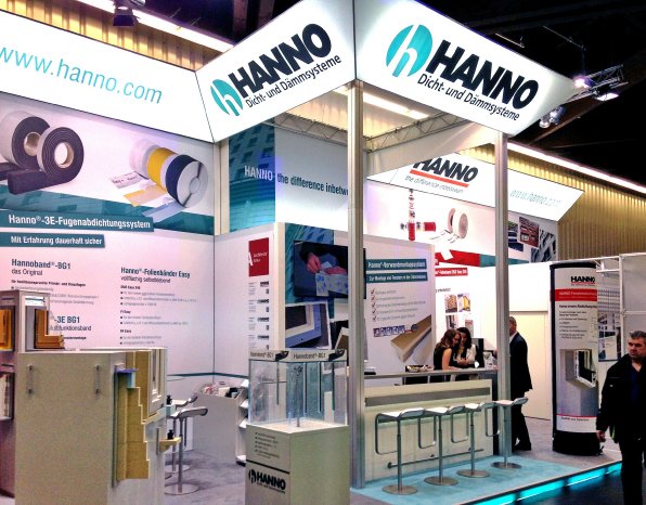 Hanno Stand Frontale 2016.JPG
