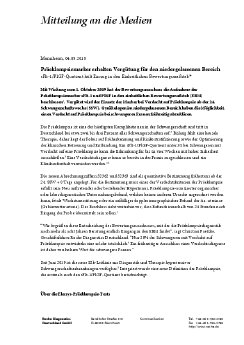 20190904_Pressemitteilung_PE-EBM_V1_1_final.pdf