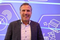 Als neuer Leiter der Business Unit Metering ist Joachim Kopp seit Februar 2025 bei der VIVAVIS AG tätig.