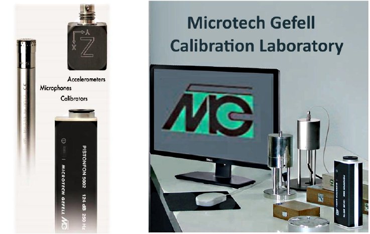 MTG calibration laboratory  2 .jpg