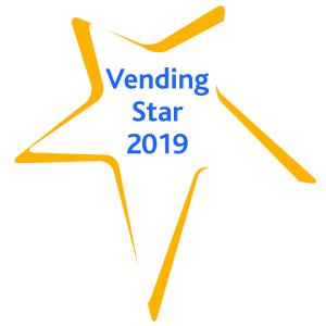 Vending Star 2019
