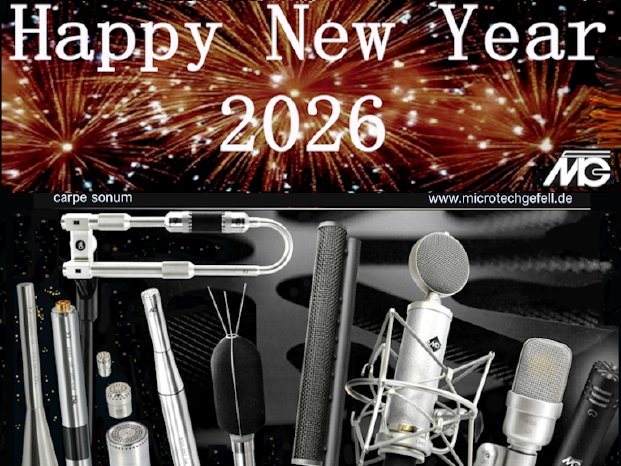 MTG HAPPY 2026_3.png