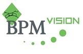 logo BPM