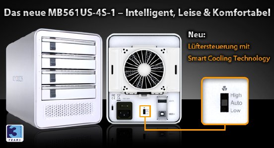 Introducing_the_new_MB561US-4S-1_Smart_Quite_Convenient_de[1].jpg