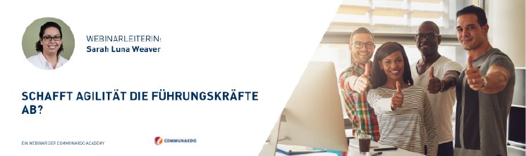 Atlassian Header Webinar_Pressebox 1.png