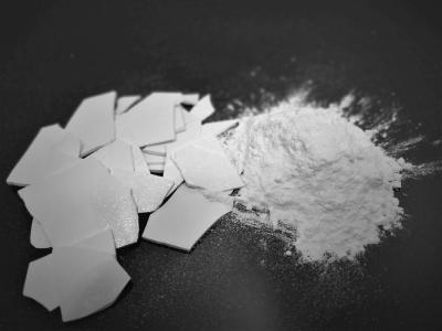 Die Pulverbeschichtung erobert sich aufgrund ihrer Vorteile hinsichtlich Umweltverträglichkeit und Ressourceneffizienz immer mehr Anwendungsfelder. Das Seminar „Pulverlackiertechnik – kompakt“ informiert umfassend und praxisnah über dieses Beschichtungsverfahren.
Bildquelle: DFO