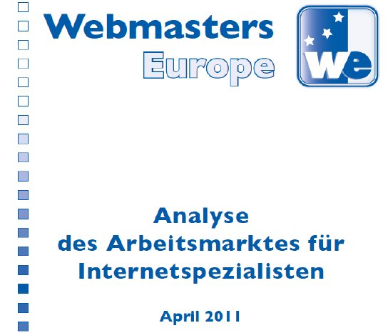 titelblatt_arbeitsmarktanalyse2011.png