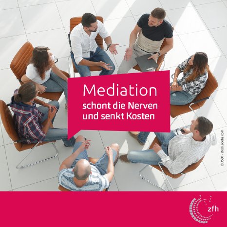 Integrierte Mediation r.jpg