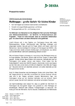 2021-10-14_DEKRA_Presseinformation_Rolltreppe.pdf