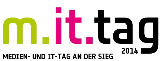 Logo m.it.tag 2014.jpg