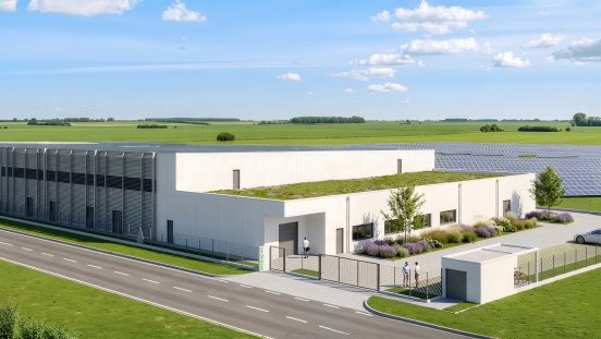 GREENCORE_Data_Center_Rendering.jpg