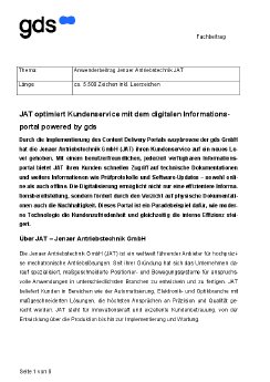 25-01-28_Das-JAT-Informationsportal-basierend-auf-easybrowse_v1.0.pdf