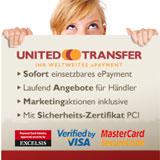 SmartStore Kooperation