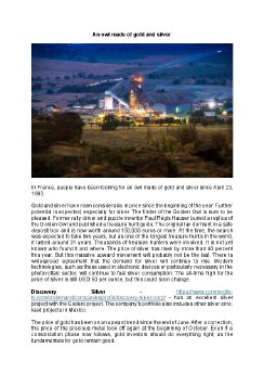 29.10.2024 Eine Eule aus Gold und Silber en.pdf