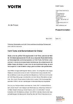 PM Otokar dt.pdf