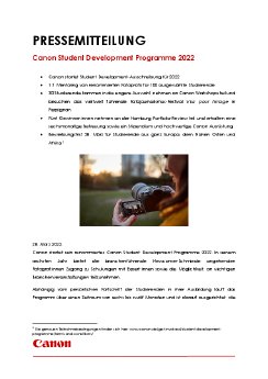 Canon-PM-Student-Development-Programme-2022.pdf