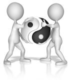 Am 11. April 2022 findet ein Online-Seminar zur Umsatz- und Ertragssteuer statt. Das ideale Ergänzungsseminar ist die Präsenzveranstaltung „RRB in der Wohnungswirtschaft.“ Bei Buchung beider Seminare sparen Sie 100,- Euro.