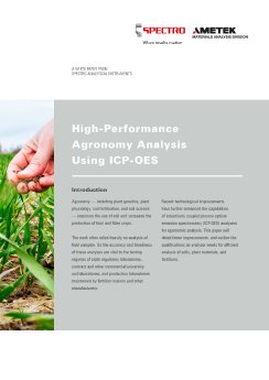 WP_SPECTRO AGRONOMY_final_cover.jpg