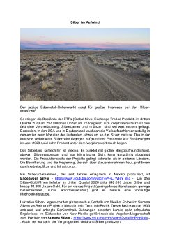 05.11.2020 Silber im Aufwind.pdf