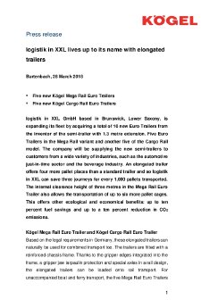 Koegel_press_release_logistik_in_XXL_EN.pdf