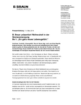 0719_Be_1_Stomakappe.pdf