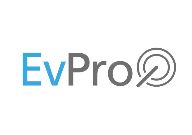 1550581676563_EvPro-logo.jpg