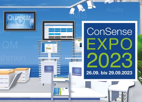 ConSense-EXPO-Herbst-2023_WEB.jpg