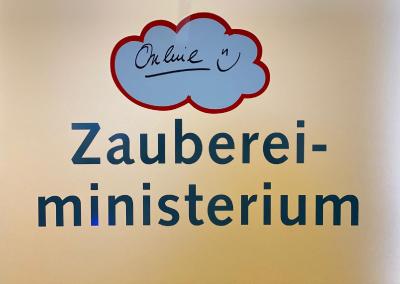 Online-Seminar