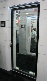 Ganzglasflügel.jpg
