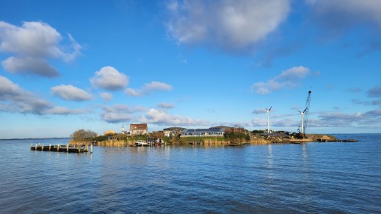 Weidmüller_Reference Rengineers_Fort Pampus_2.jpg