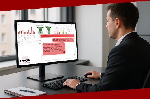 2025-09-16-Veröffentlicht-2025-09-30-Englisch-COSYS Dashboards Your Digital Cockpit for Smarter.png