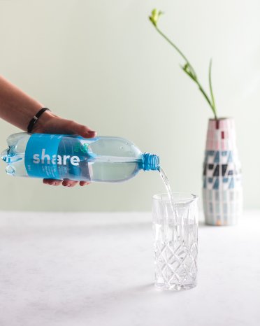 share Wasserflasche.jpg