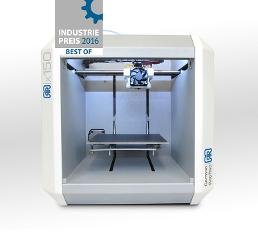 3D-Drucker%20X150_1265999.jpg
