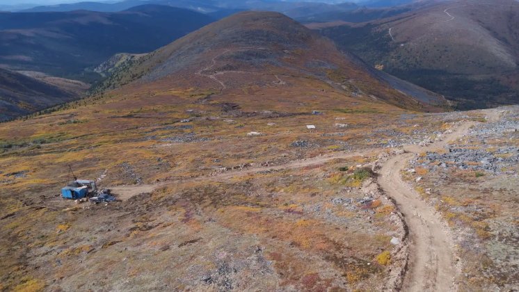 Sitka Gold - RC Gold Rhosgobel Drilling.webp